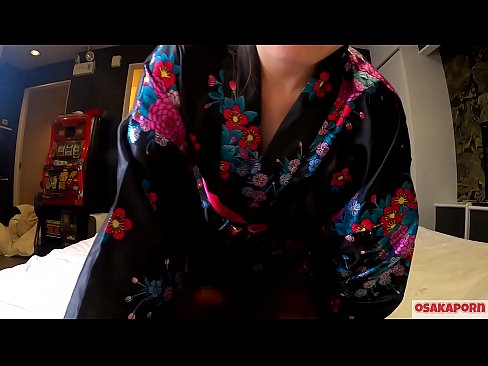 ❤️ ځوان cosplay نجلۍ په یوه آس او په یوه blowjob کې د squirt سره orgasm ته جنس خوښوي. اسيايي نجلۍ چې ويښتان لرونکې بلۍ او ښکلې سينه يې په دوديز جاپاني لباس کې په شوقيه ويډيو کې د مشت زنی ښکارندویي کوي. ساکورا 3 اوساکاپورن. په موږ کې٪ ps.amourpassionfever.ru٪؛ ❌️
