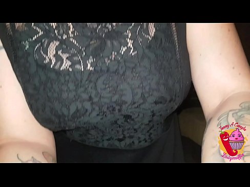 ❤️ Slutty ګامه خور هغه ته یو blowjob او هسپانوي ورکوي په موږ کې٪ ps.amourpassionfever.ru٪؛ ❌️