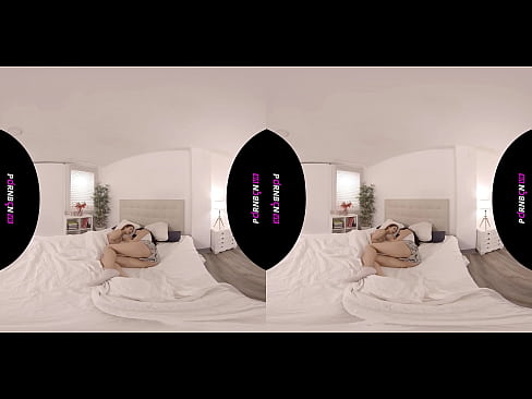❤️ PORNBCN VR دوه ځوان همجنس بازان په 4K 180 3D مجازی حقیقت کې سینګ ویښیږي جنیوا بیلوچي کترینا مورینو په موږ کې٪ ps.amourpassionfever.ru٪؛ ❌️