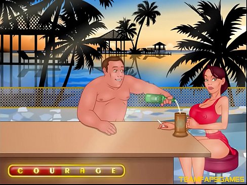 ❤️ په bdsm ریزورټ کې د درملو ماشوم ځړول په موږ کې٪ ps.amourpassionfever.ru٪؛ ❌️